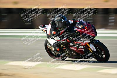 media/Sep-06-2025-TrackXperience (Sat) [[b6dbbb8c62]]/Level 3/Session 2 (Turn 14)/